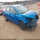 4S3GKAB69P3605370 2023 Subaru Impreza auction photo thumbnail 1