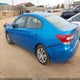 4S3GKAB69P3605370 2023 Subaru Impreza auction photo thumbnail 3