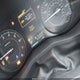 4S3GKAB69P3605370 2023 Subaru Impreza auction photo thumbnail 7