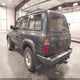JT3DJ81W9P0031715 1993 Toyota Land Cruiser Dj81 auction photo thumbnail 3