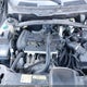 YV4CY592761303879 2006 Volvo Xc90 2.5T auction photo thumbnail 10