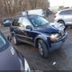 YV4CY592761303879 2006 Volvo Xc90 2.5T auction photo thumbnail 1