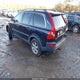 YV4CY592761303879 2006 Volvo Xc90 2.5T auction photo thumbnail 3