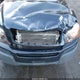 YV4CY592761303879 2006 Volvo Xc90 2.5T auction photo thumbnail 6