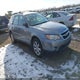 4S4BP61C497344480 2009 Subaru Outback 2.5I auction photo thumbnail 1