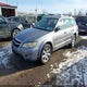 4S4BP61C497344480 2009 Subaru Outback 2.5I auction photo thumbnail 2