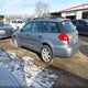 4S4BP61C497344480 2009 Subaru Outback 2.5I auction photo thumbnail 3