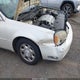 1G6KD54Y41U240336 2001 Cadillac Deville Standard W/W20 auction photo thumbnail 12