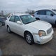 1G6KD54Y41U240336 2001 Cadillac Deville Standard W/W20 auction photo thumbnail 1