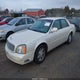 1G6KD54Y41U240336 2001 Cadillac Deville Standard W/W20 auction photo thumbnail 2
