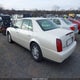 1G6KD54Y41U240336 2001 Cadillac Deville Standard W/W20 auction photo thumbnail 3