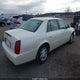 1G6KD54Y41U240336 2001 Cadillac Deville Standard W/W20 auction photo thumbnail 4