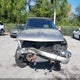 1GCCS19X8X8119598 1999 Chevrolet S-10 Ls auction photo thumbnail 12