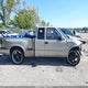 1GCCS19X8X8119598 1999 Chevrolet S-10 Ls auction photo thumbnail 13