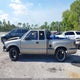 1GCCS19X8X8119598 1999 Chevrolet S-10 Ls auction photo thumbnail 14