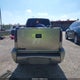1GCCS19X8X8119598 1999 Chevrolet S-10 Ls auction photo thumbnail 16