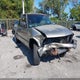1GCCS19X8X8119598 1999 Chevrolet S-10 Ls auction photo thumbnail 1