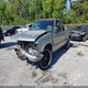 1GCCS19X8X8119598 1999 Chevrolet S-10 Ls auction photo thumbnail 2