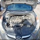 5NPDH4AE9DH295703 2013 Hyundai Elantra Gls auction photo thumbnail 10