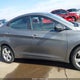 5NPDH4AE9DH295703 2013 Hyundai Elantra Gls auction photo thumbnail 13