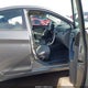 5NPDH4AE9DH295703 2013 Hyundai Elantra Gls auction photo thumbnail 5