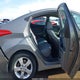 5NPDH4AE9DH295703 2013 Hyundai Elantra Gls auction photo thumbnail 8