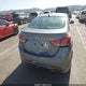 5NPDH4AE9DH295703 2013 Hyundai Elantra Gls auction photo thumbnail 16