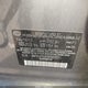 5NPDH4AE9DH295703 2013 Hyundai Elantra Gls auction photo thumbnail 9
