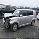 JTLZE4FE6EJ055268 2014 Scion Xb auction photo thumbnail 14