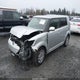 JTLZE4FE6EJ055268 2014 Scion Xb auction photo thumbnail 2