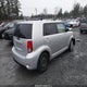 JTLZE4FE6EJ055268 2014 Scion Xb auction photo thumbnail 4