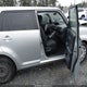 JTLZE4FE6EJ055268 2014 Scion Xb auction photo thumbnail 5