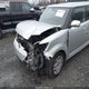 JTLZE4FE6EJ055268 2014 Scion Xb auction photo thumbnail 6