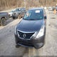 3N1CN7AP9FL919271 2015 Nissan Versa 1.6 Sv auction photo thumbnail 12