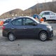 3N1CN7AP9FL919271 2015 Nissan Versa 1.6 Sv auction photo thumbnail 13