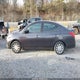 3N1CN7AP9FL919271 2015 Nissan Versa 1.6 Sv auction photo thumbnail 14