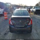 3N1CN7AP9FL919271 2015 Nissan Versa 1.6 Sv auction photo thumbnail 16