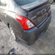 3N1CN7AP9FL919271 2015 Nissan Versa 1.6 Sv auction photo thumbnail 18