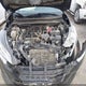 3N1CP5BV7NL485135 2022 Nissan Kicks S Xtronic Cvt auction photo thumbnail 10