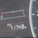 3N1CP5BV7NL485135 2022 Nissan Kicks S Xtronic Cvt auction photo thumbnail 15