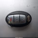 3N1CP5BV7NL485135 2022 Nissan Kicks S Xtronic Cvt auction photo thumbnail 11