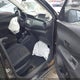 3N1CP5BV7NL485135 2022 Nissan Kicks S Xtronic Cvt auction photo thumbnail 5