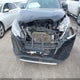 3N1CP5BV7NL485135 2022 Nissan Kicks S Xtronic Cvt auction photo thumbnail 6