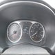 3N1CP5BV7NL485135 2022 Nissan Kicks S Xtronic Cvt auction photo thumbnail 7