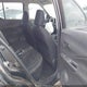 3N1CP5BV7NL485135 2022 Nissan Kicks S Xtronic Cvt auction photo thumbnail 8