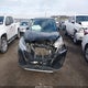3N1CP5BV7NL485135 2022 Nissan Kicks S Xtronic Cvt auction photo thumbnail 12