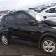3N1CP5BV7NL485135 2022 Nissan Kicks S Xtronic Cvt auction photo thumbnail 13