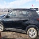 3N1CP5BV7NL485135 2022 Nissan Kicks S Xtronic Cvt auction photo thumbnail 14