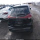 3N1CP5BV7NL485135 2022 Nissan Kicks S Xtronic Cvt auction photo thumbnail 16