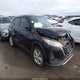3N1CP5BV7NL485135 2022 Nissan Kicks S Xtronic Cvt auction photo thumbnail 1